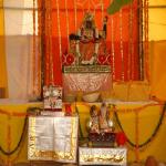 Vraj-Yatra-2014- (2892)